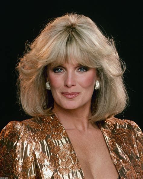 Linda Evans (Dynasty)